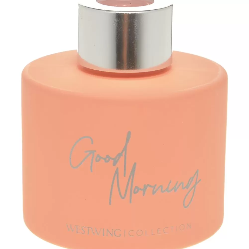 Westwing Collection Ambientadores^Ambientador Good Morning: Floral Amber