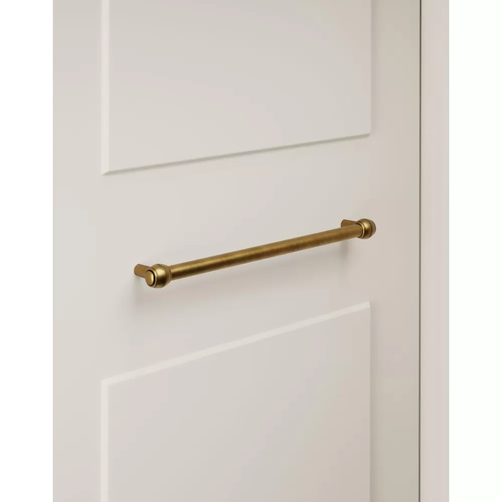 Westwing Collection Armarios^Armario Esquinero Modular Charlotte, 2 Puertas (115 Cm), Diferentes Variantes