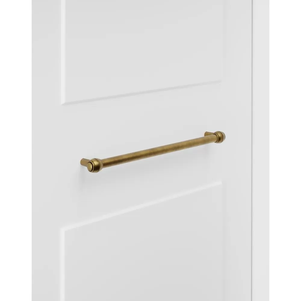 Westwing Collection Armarios^Armario Esquinero Modular Charlotte, 3 Puertas (165 Cm), Diferentes Variantes