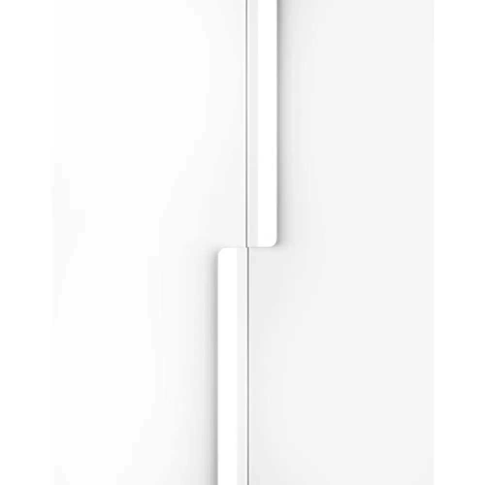 Westwing Collection Armarios^Armario Esquinero Modular Leon, 4 Puertas (215 Cm), Diferentes Variantes