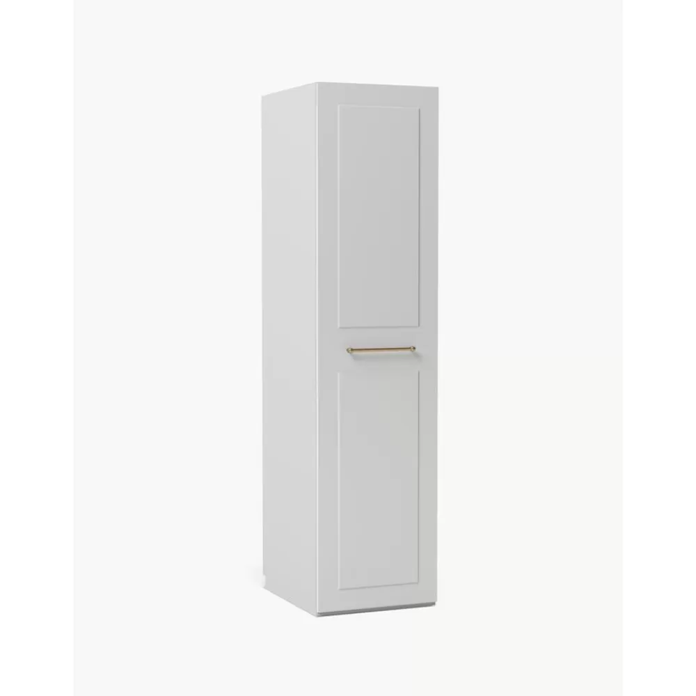 Westwing Collection Armarios^Armario Modular Charlotte, 1 Puerta (50 Cm), Diferentes Variantes