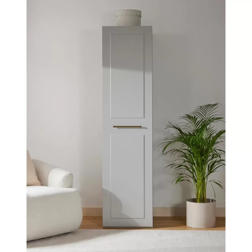 Westwing Collection Armarios^Armario Modular Charlotte, 1 Puerta (50 Cm), Diferentes Variantes