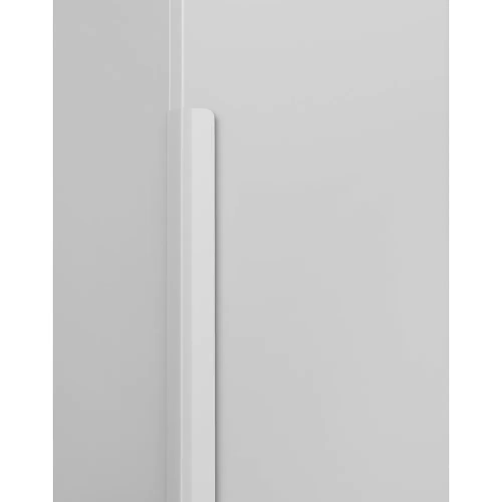 Westwing Collection Armarios^Armario Modular Leon, 3 Puertas Correderas (300 Cm), Diferentes Variantes