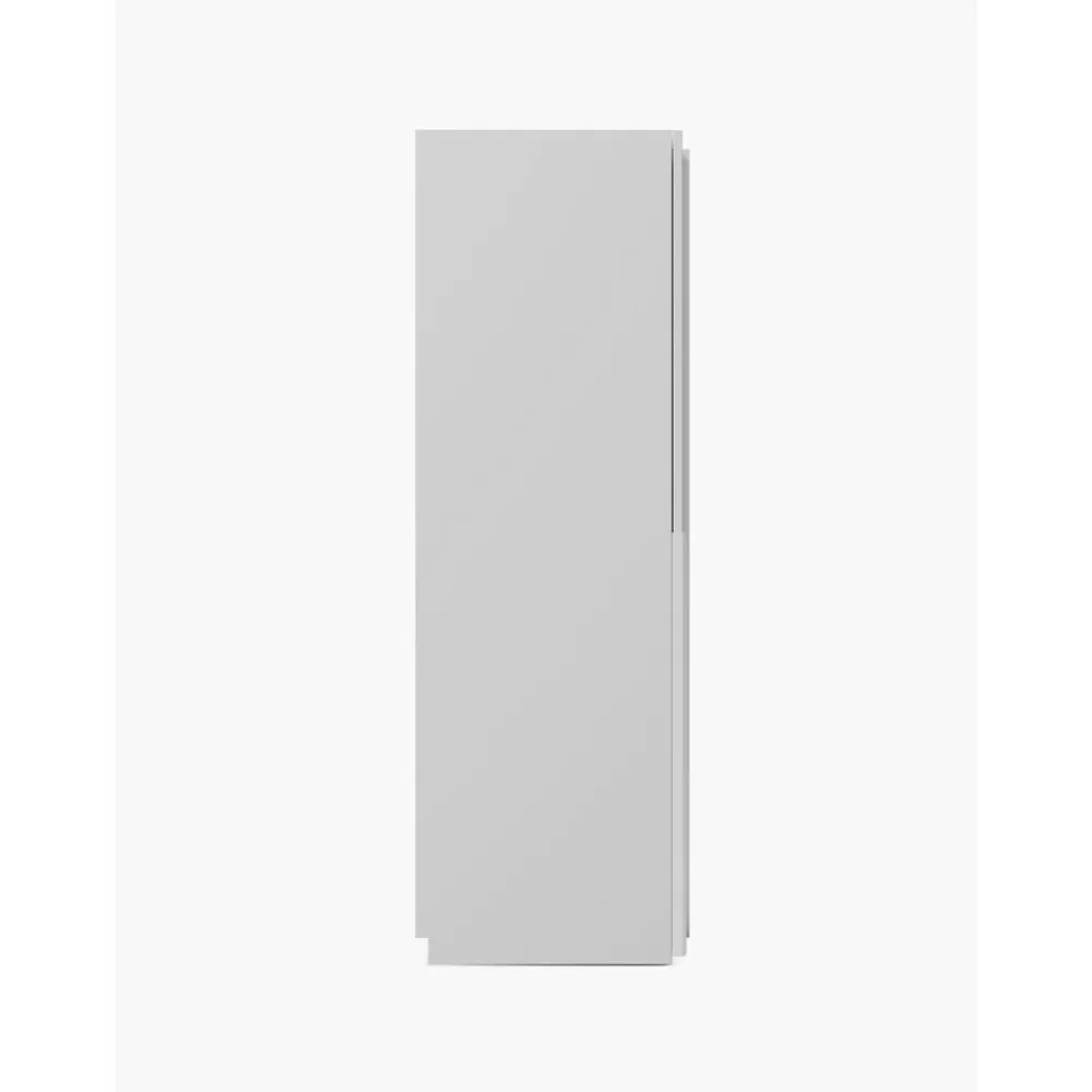 Westwing Collection Armarios^Armario Modular Leon, 3 Puertas Correderas (300 Cm), Diferentes Variantes