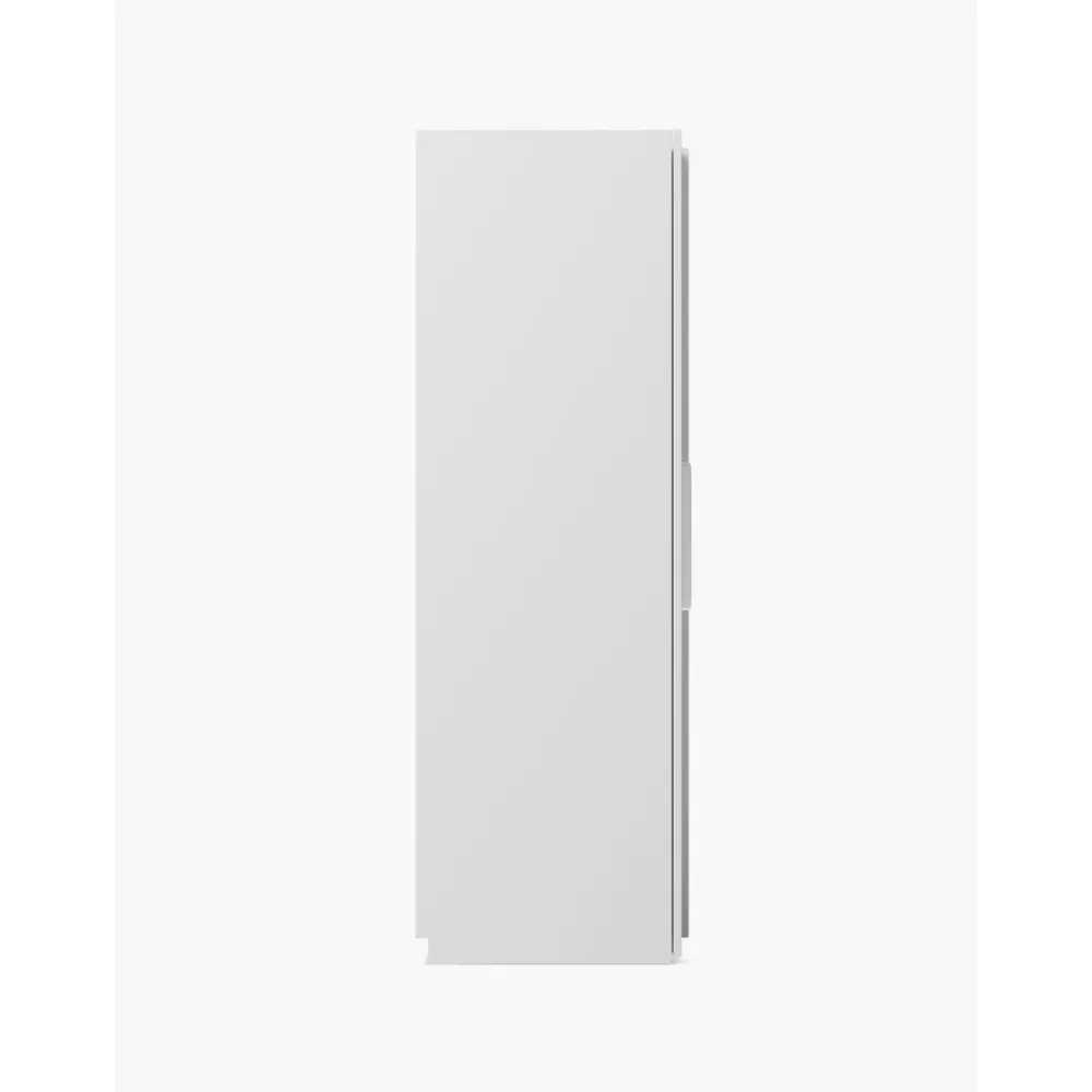Westwing Collection Armarios^Armario Modular Simone, 2 Puertas Correderas (150 Cm), Diferentes Variantes