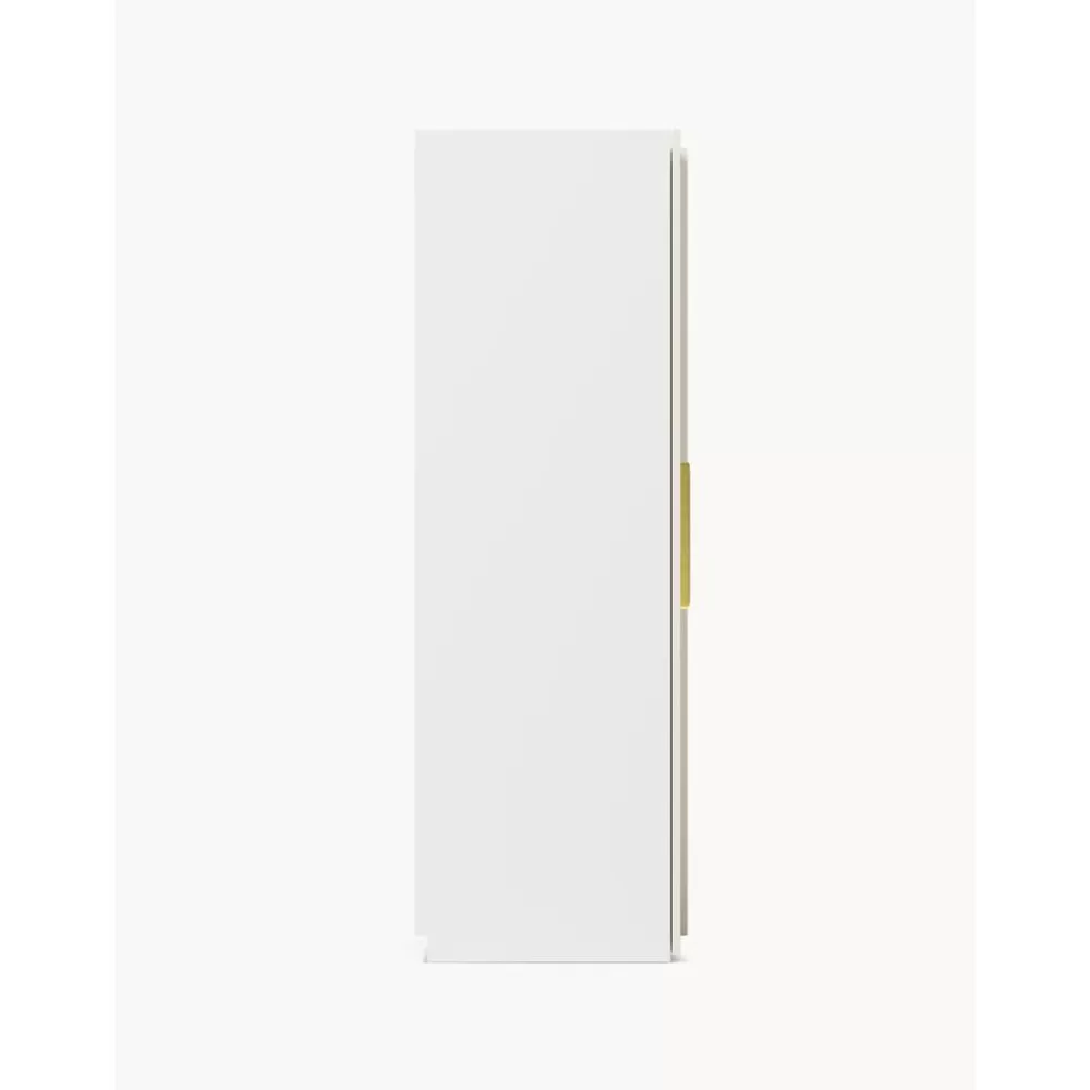 Westwing Collection Armarios^Armario Modular Simone, 2 Puertas Correderas (200 Cm), Diferentes Variantes