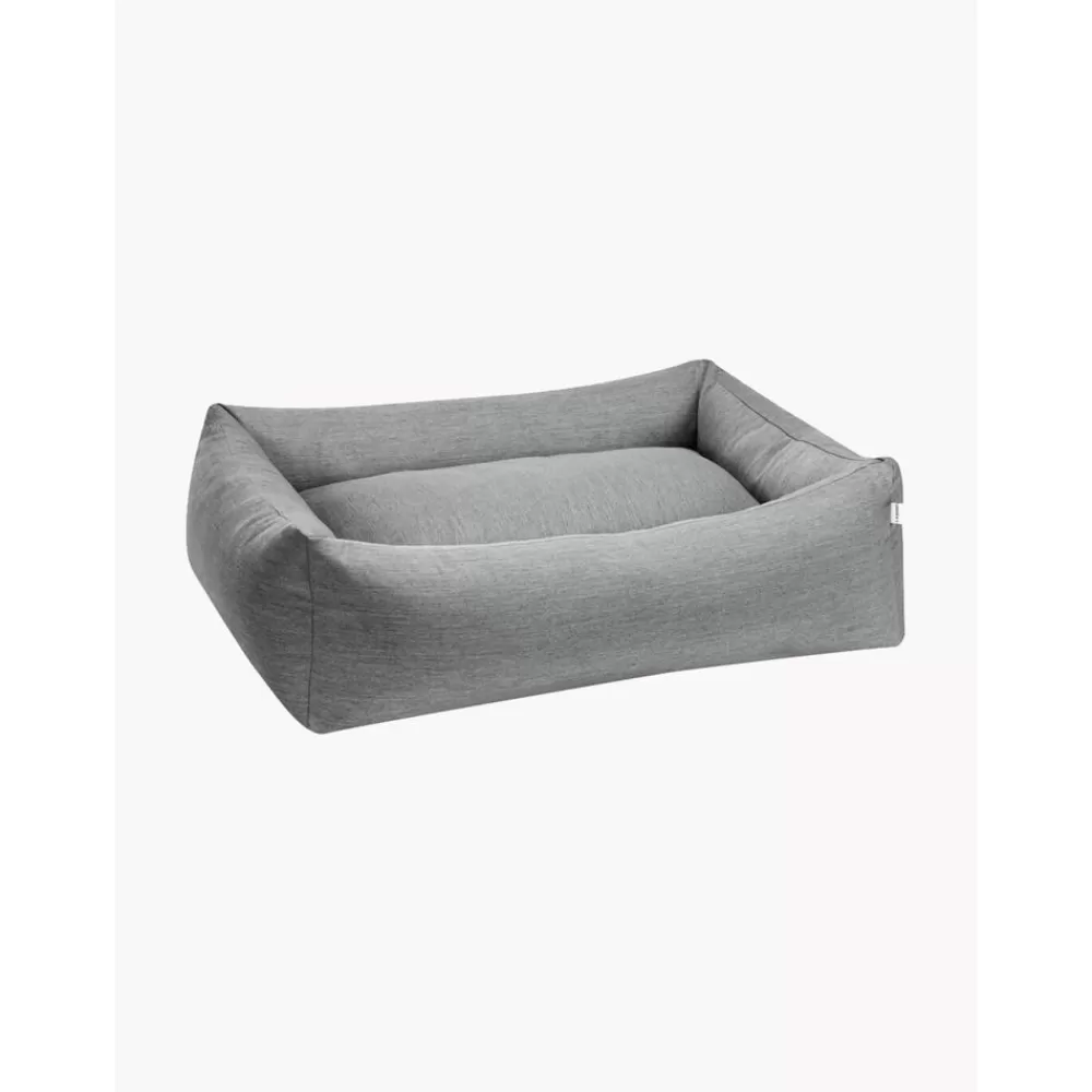 Laboni Accesorios Para Animales^Cama Para Mascotas De Interior/Exterior Smooth, Tamanos Diferentes