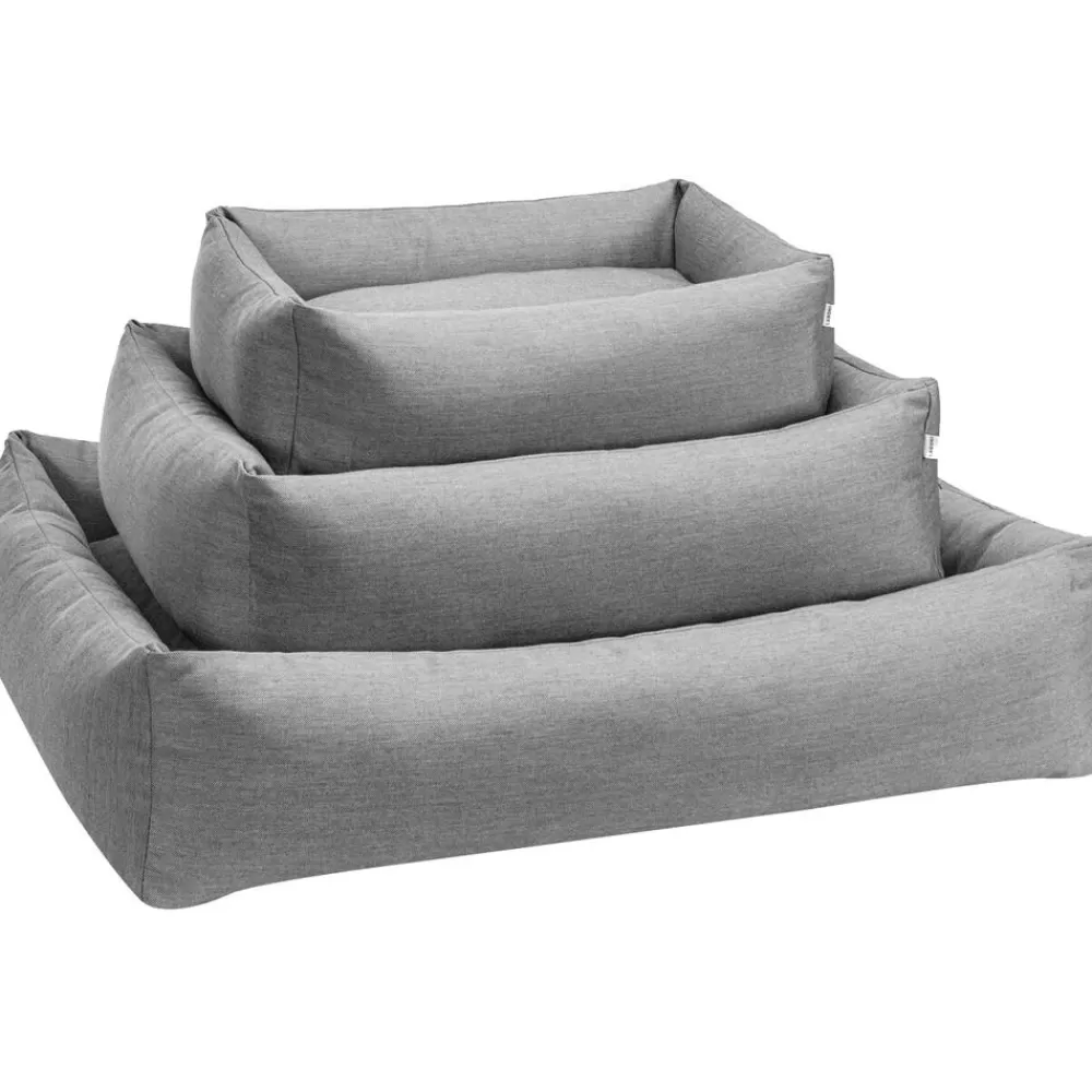 Laboni Accesorios Para Animales^Cama Para Mascotas De Interior/Exterior Smooth, Tamanos Diferentes