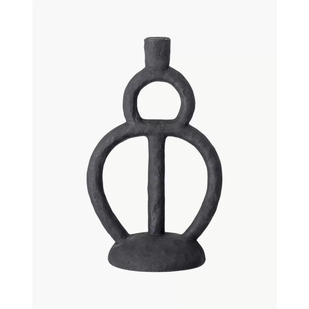 Bloomingville Candelabros^Candelabro De Diseno Kika