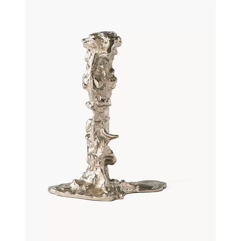 Pols Potten Candelabros^Candelabro De Metal Drip