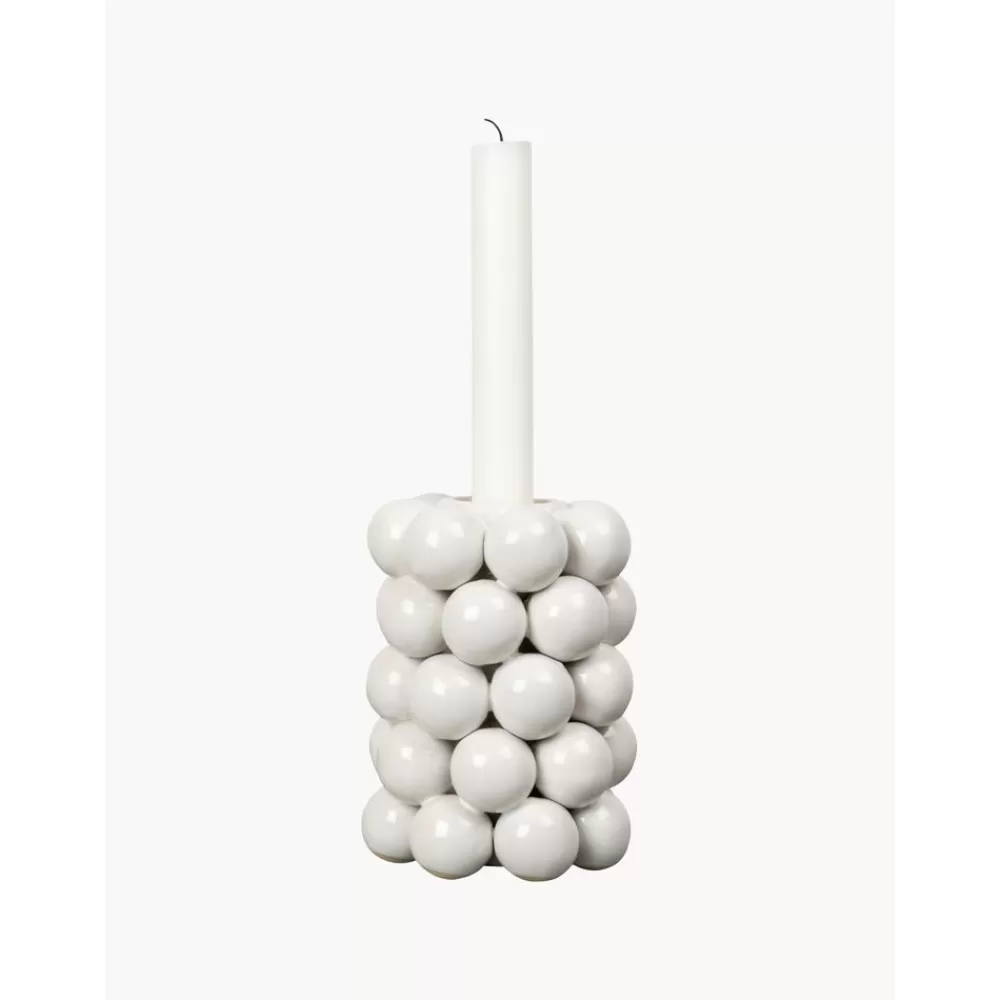 Sagaform Candelabros^Candelabro Globe