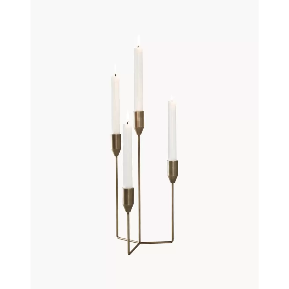 Jotex Candelabros^Candelabro Lisa