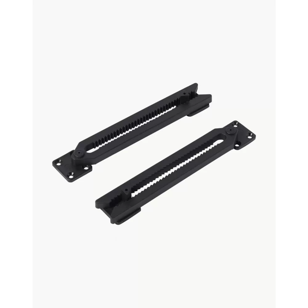 Blomus Muebles De Jardin^Conector Modulos Grow, 2 Uds.