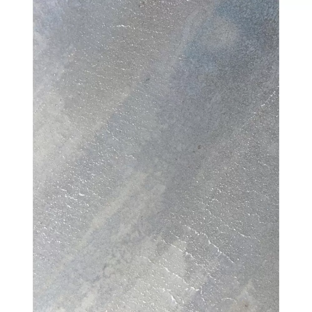 Kare Design Lienzos^Cuadro En Lienzo Pintado A Mano Con Marco De Madera Abstract Horizon