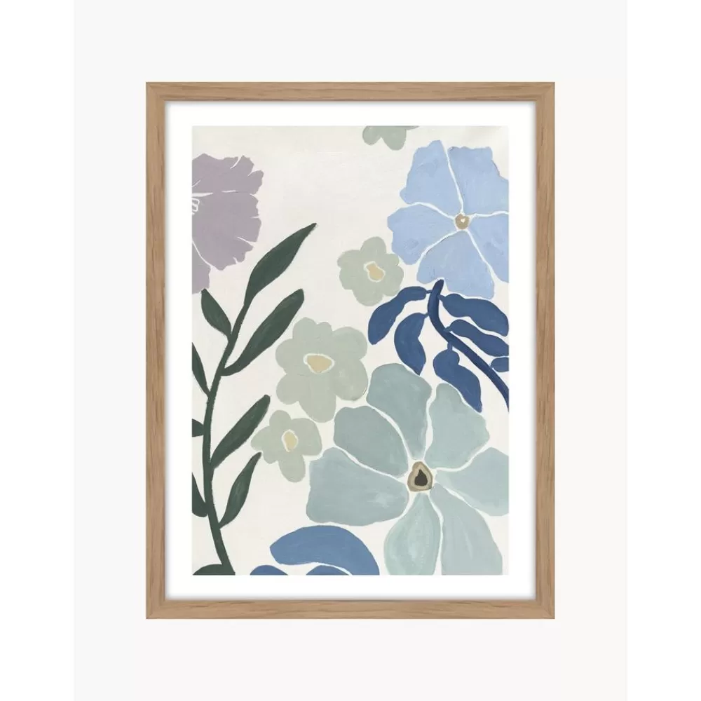 Malerifabrikken Cuadros Y Laminas Decorativas^Impresion Digital Enmarcada This Season 1