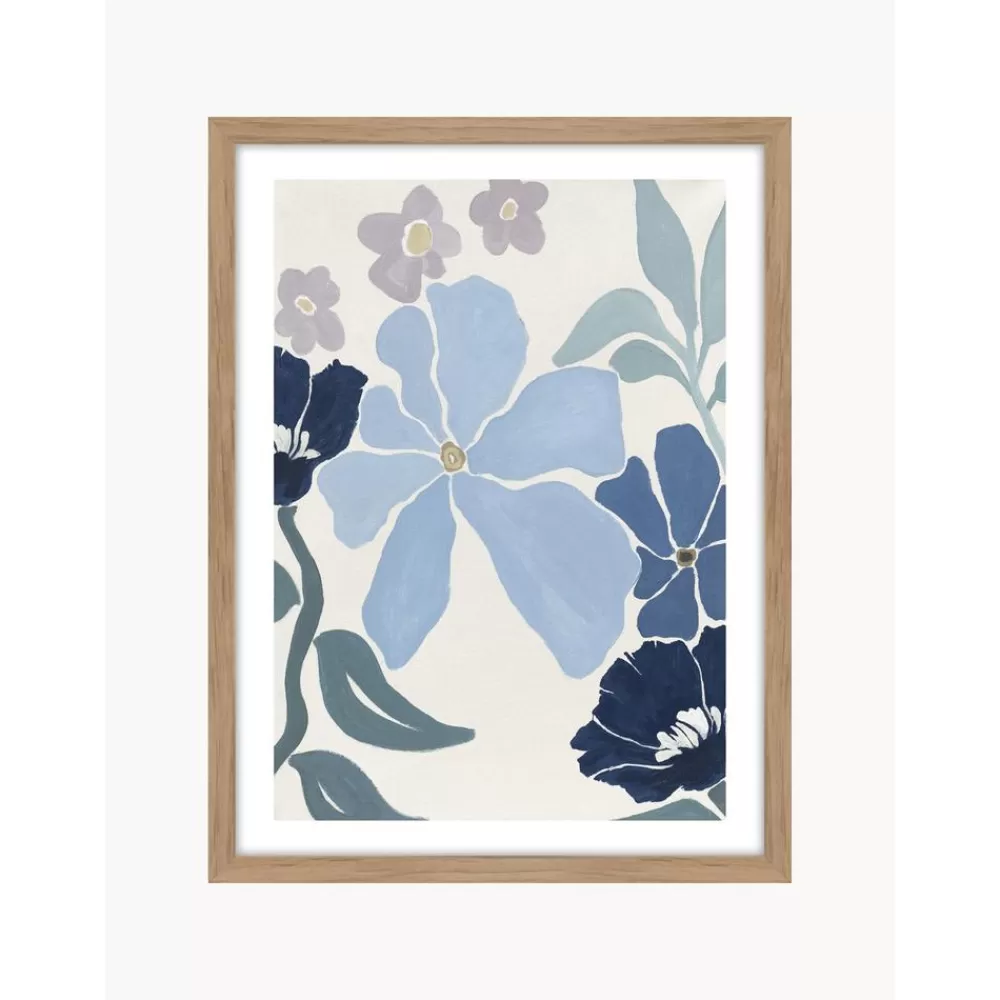 Malerifabrikken Cuadros Y Laminas Decorativas^Impresion Digital Enmarcada This Season 2