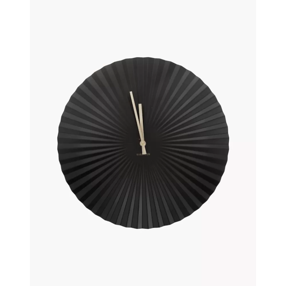 Karlsson Relojes^Reloj De Pared Sensu