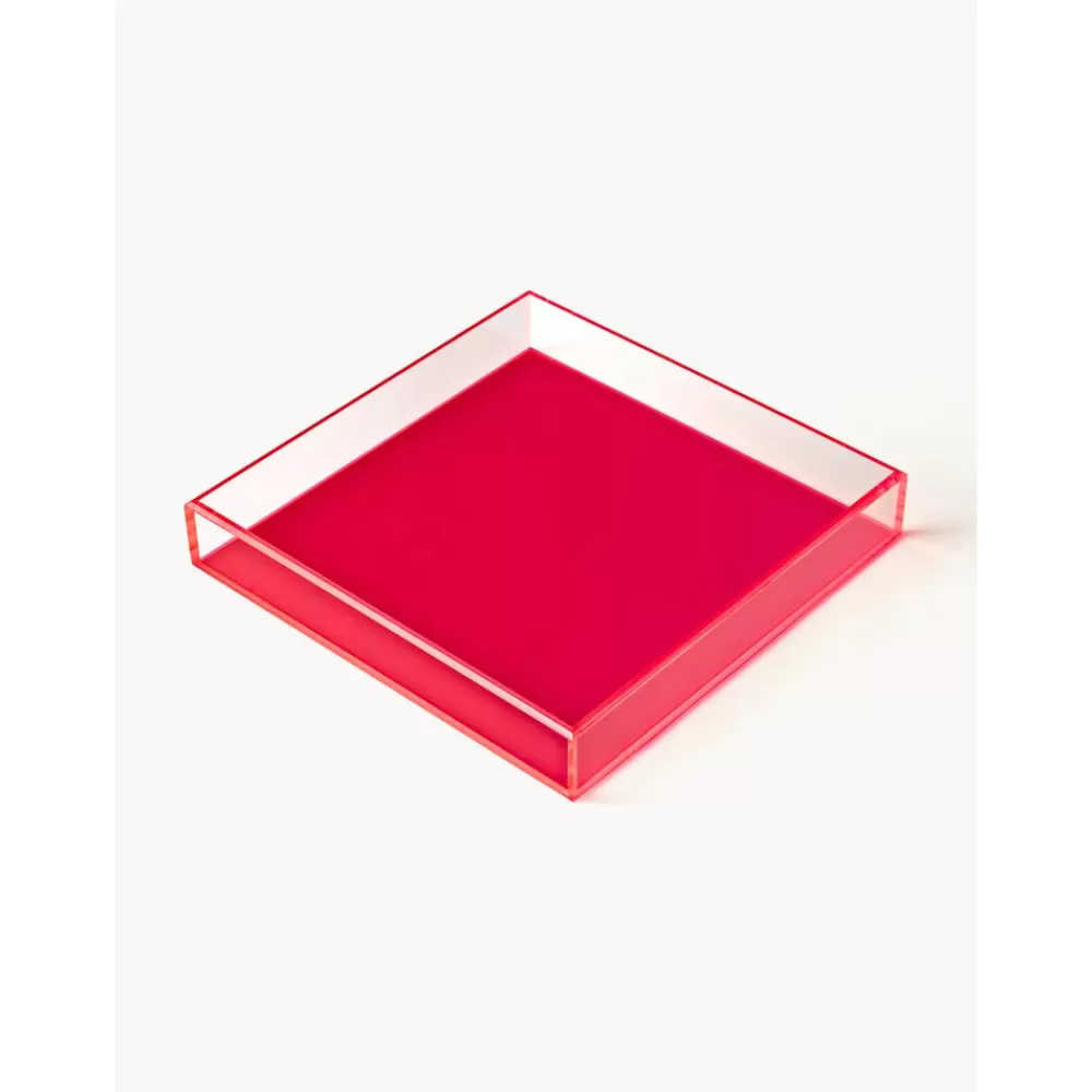 set_de_bandejas_decorativas_yuki_2_pzas_2.webp Westwing Collection Bandejas Decorativas^Set De Bandejas Decorativas Yuki, 2 Pzas.