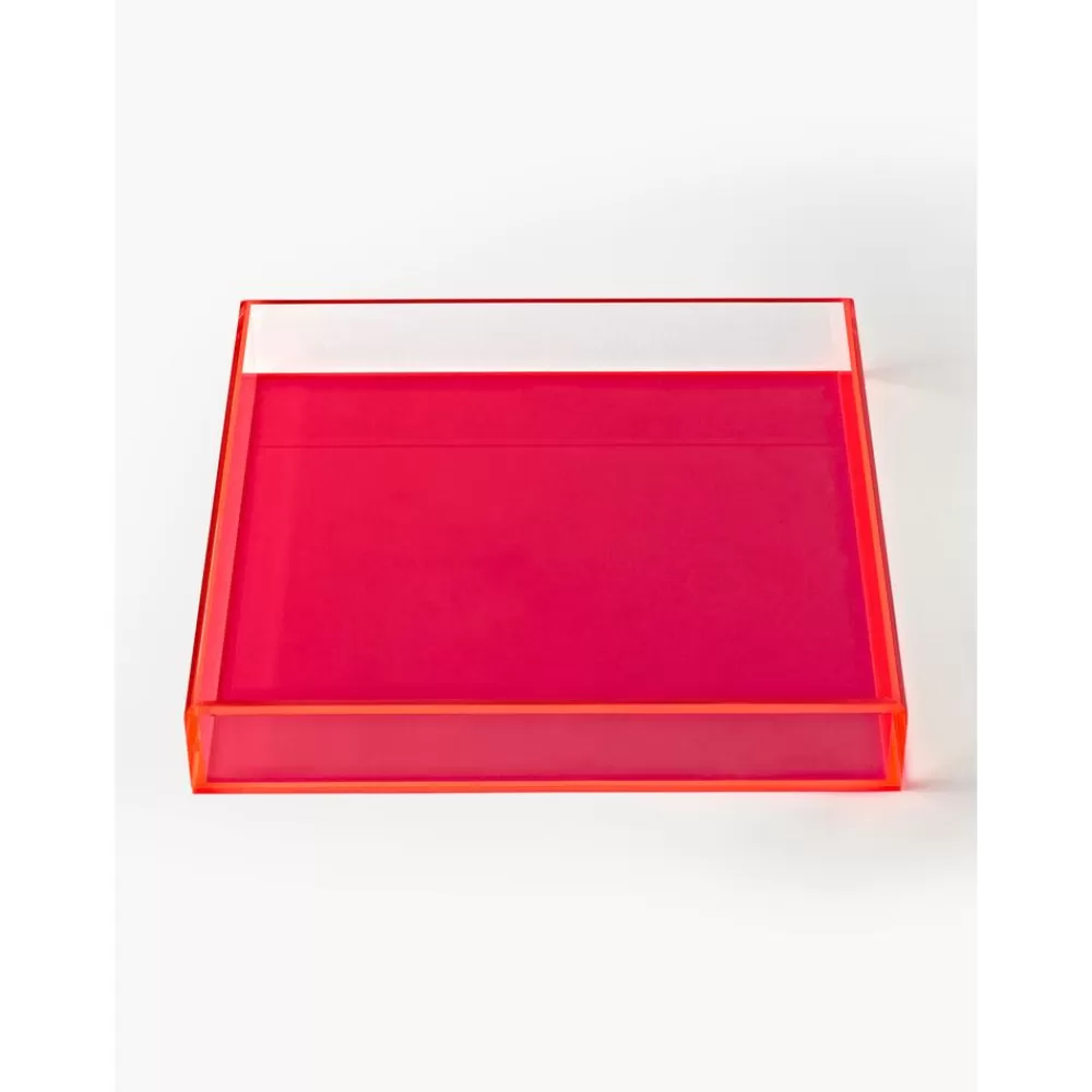 set_de_bandejas_decorativas_yuki_2_pzas_3.webp Westwing Collection Bandejas Decorativas^Set De Bandejas Decorativas Yuki, 2 Pzas.