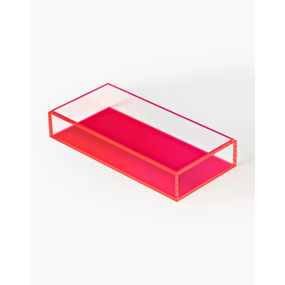 set_de_bandejas_decorativas_yuki_2_pzas_4.webp Westwing Collection Bandejas Decorativas^Set De Bandejas Decorativas Yuki, 2 Pzas.