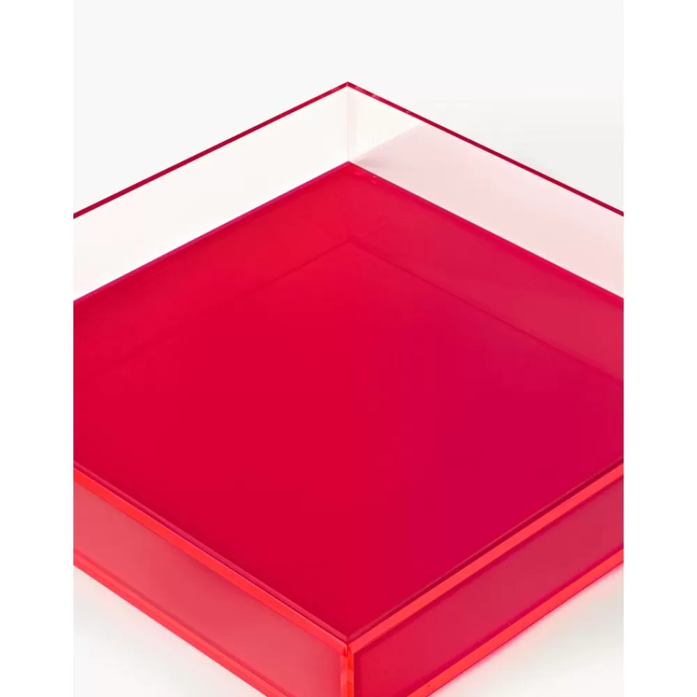 set_de_bandejas_decorativas_yuki_2_pzas_6.webp Westwing Collection Bandejas Decorativas^Set De Bandejas Decorativas Yuki, 2 Pzas.