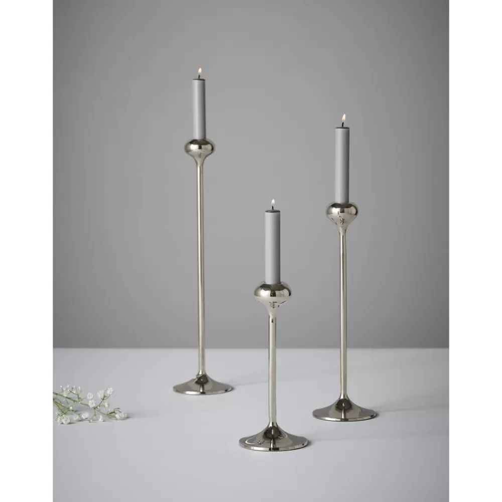 Jotex Candelabros^Set De Candelabros Rakel, 3 Uds.