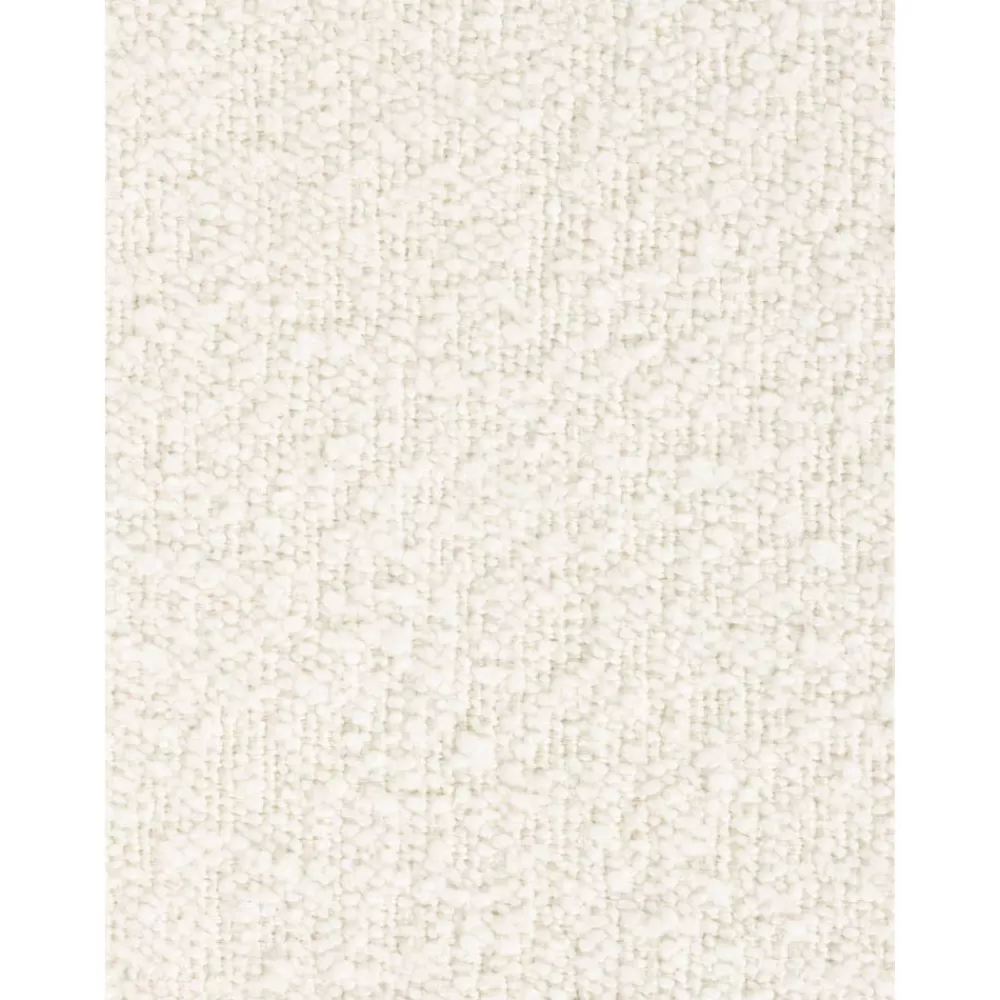 Zuiver Sillas De Escritorio^Silla De Oficina En Tejido Boucle Albert, Regulable En Altura