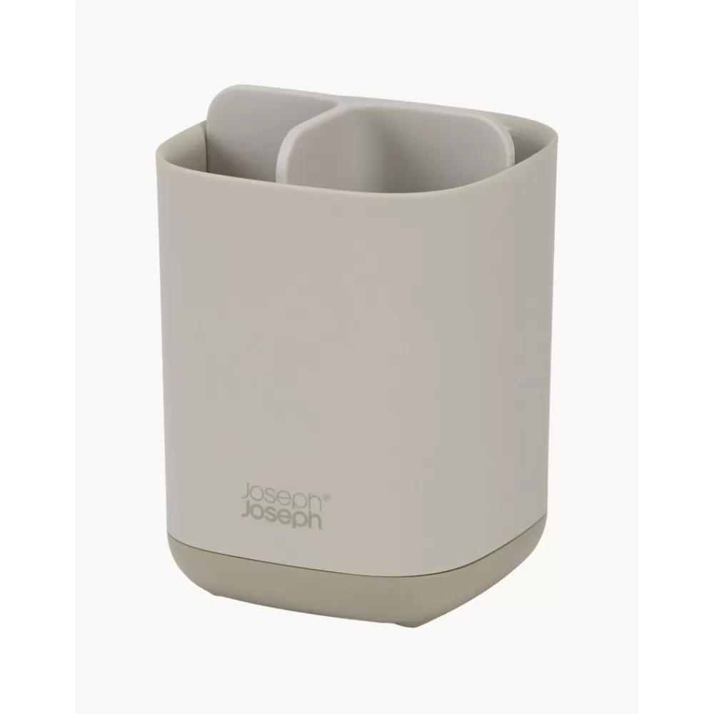 Joseph Joseph Portacepillos De Dientes^Vaso Cepillo De Dientes Easystore