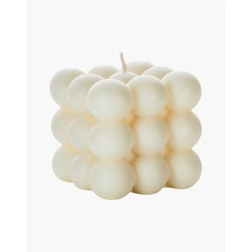 Noma Studio Velas Decorativas^Vela Bubble