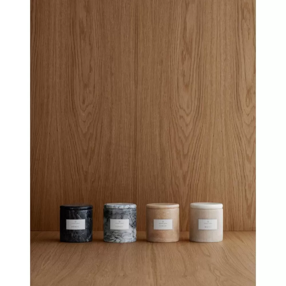 Blomus Velas Perfumadas^Vela Perfumada Frable (Higo)