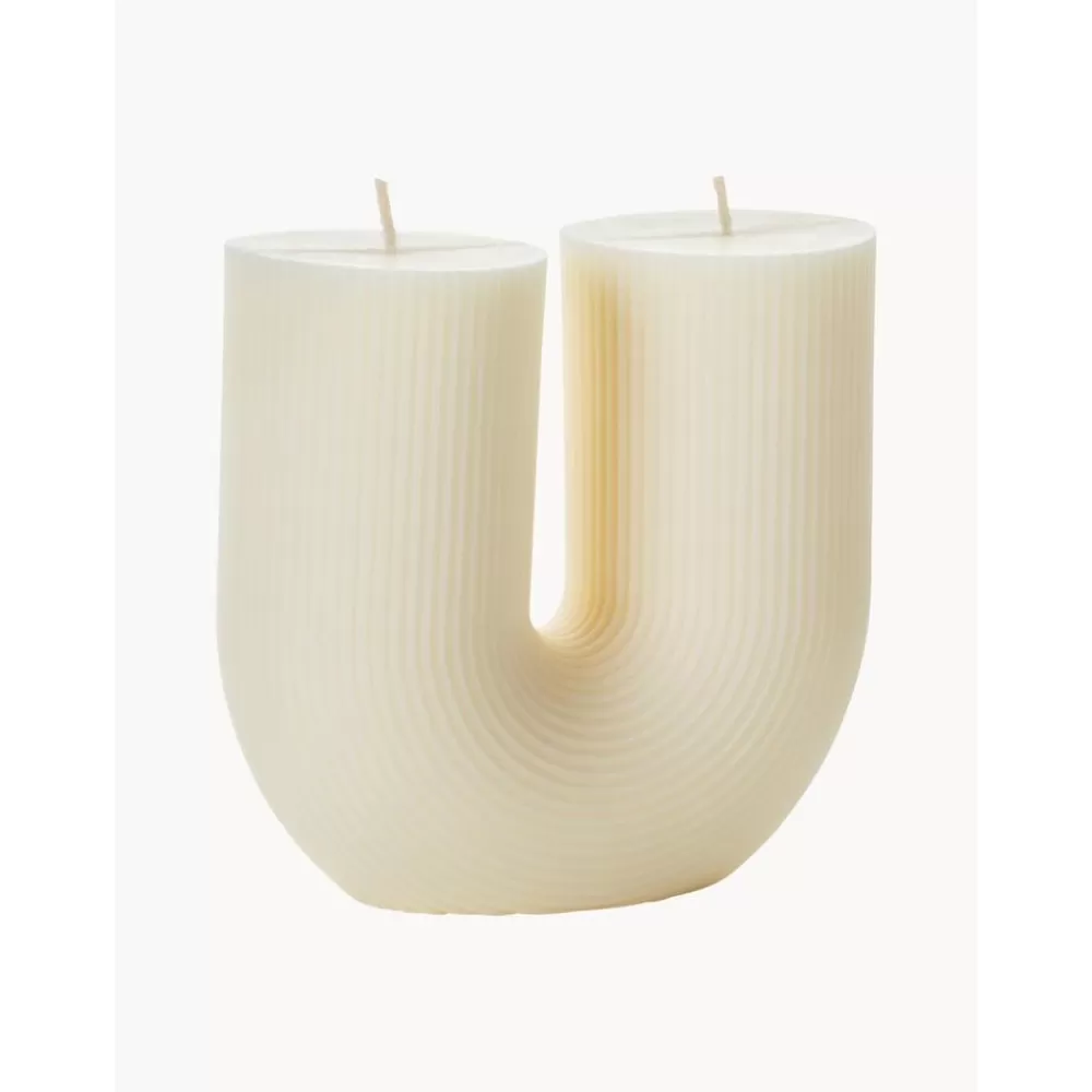 Noma Studio Velas Decorativas^Vela Zoe